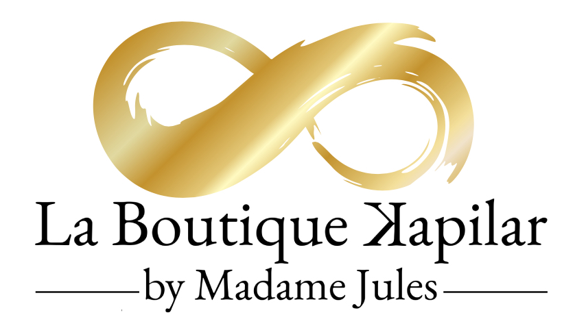 La Boutique Kapilar