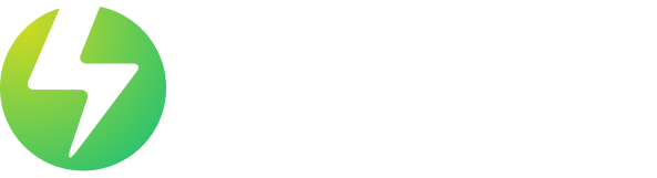 logo_S.E.R.E.png